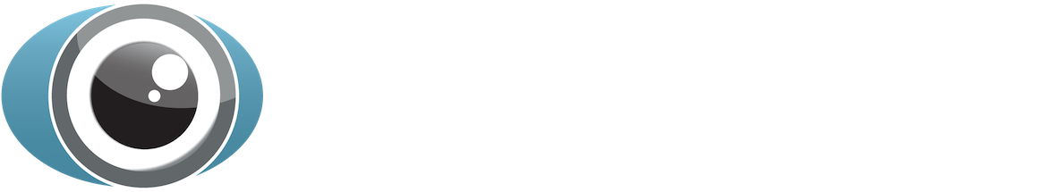 Deveyes Group