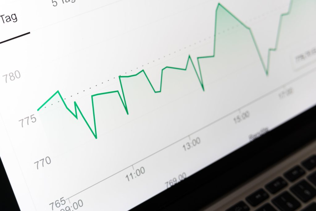 BONI, L.; TOSCHI, L.; FINI, R. Sustainability 2021, 13, 5293. https://doi.org/10.3390/su13095293. This article belongs to the Special Issue Sustainable Venture Capital and Social Impact Investment Management