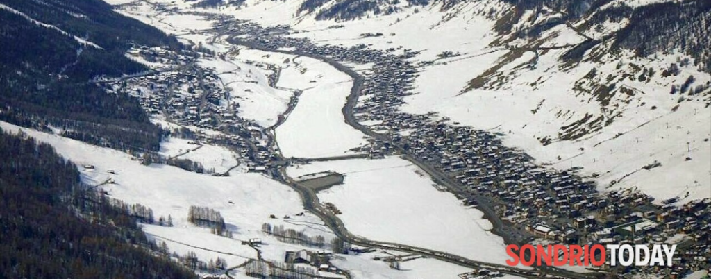 4th December 2021

Mancano oramai quattro anni alle Olimpiadi di Milano Cortina 2026. Quattro anni di progettazione e realizzazione. Un'occasione preziosa per pianificare il futuro della provincia di Sondrio oltre che delle località nominate per ospitare le gare. A Livigno il Comune sta lavorando, con l'aiuto del Politecnico di Milano, affinché i Giochi siano un'occasione di crescita per la sua comunità, cercando di porre attenzione agli effetti che questi avranno da un punto di vista sociale, ambientale ed economico.

Con il progetto di ricerca 